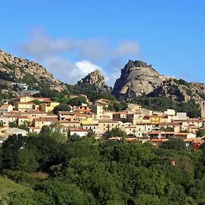 https://la-casedda-di-zietta.in-sardinia.net