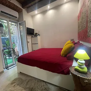 https://chiesa-rossa-loft-and-apartments-navigli.it-lombardy.com
