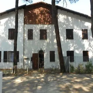 https://appartamento-laguna.emilia-romagnahotels.net